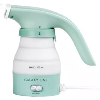 Отпариватель GALAXY LINE GL 6197