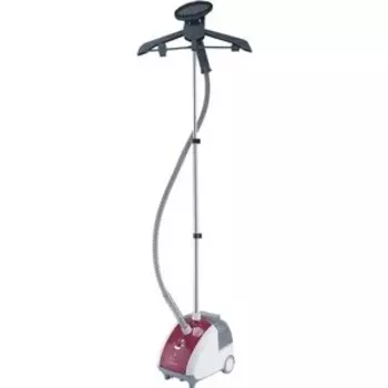 Отпариватель GALAXY LINE GL 6206