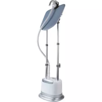 Отпариватель GALAXY LINE GL 6208