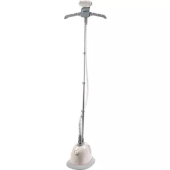 Отпариватель GALAXY LINE GL 6212