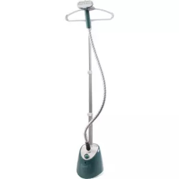 Отпариватель GALAXY LINE GL 6213