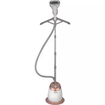 Отпариватель Hyundai H-US02259