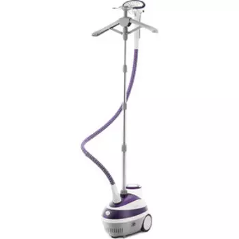 Отпариватель KITFORT KT-941