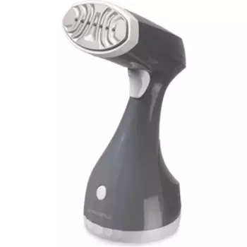 Отпариватель MAUNFELD MF-1132GR