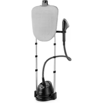 Отпариватель напольный KITFORT КТ-9112