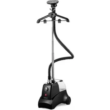 Отпариватель напольный KITFORT КТ-9125