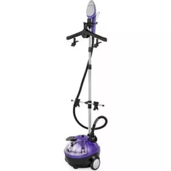 Отпариватель напольный KITFORT КТ-9133