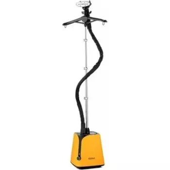 Отпариватель напольный KITFORT КТ-9160