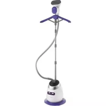 Отпариватель напольный KITFORT КТ-990