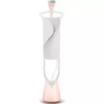 Отпариватель Philips GC552/40