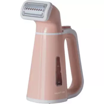 Отпариватель ручной GALAXY LINE GL 6280