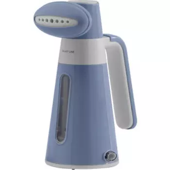 Отпариватель ручной GALAXY LINE GL 6282