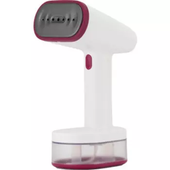 Отпариватель ручной Hyundai H-HS02890