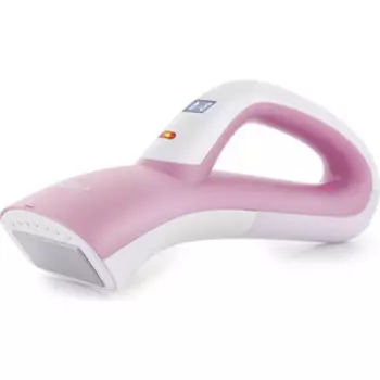 Отпариватель ручной KITFORT KT-943-1