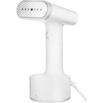 Отпариватель ручной KITFORT KT-962