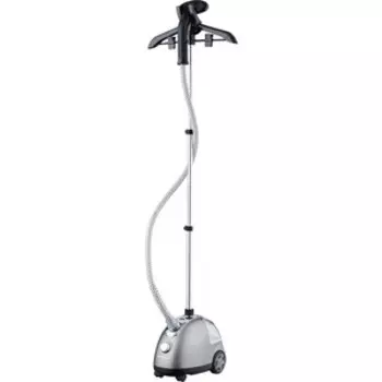 Отпариватель ручной Supra SBS-171