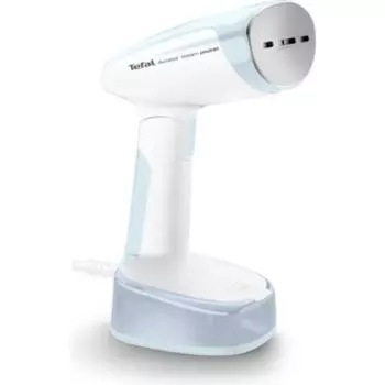 Отпариватель ручной Tefal DT3041E1