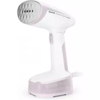 Отпариватель ручной Tefal DT3050E1