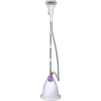 Отпариватель StarWind SVG7450