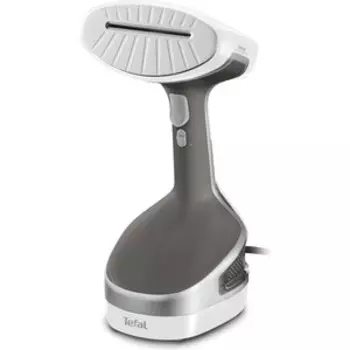 Отпариватель Tefal Access Steam+ DT8135