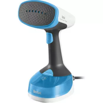 Отпариватель Tefal DT7000E0