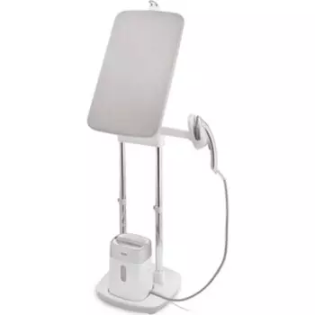 Отпариватель Tefal Ixeo QT1010EO