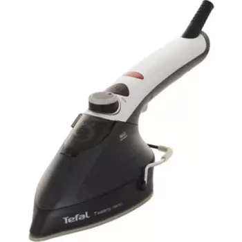 Отпариватель Tefal Tween Nano DV9001E0