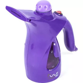 Отпариватель VLK Sorento 6200