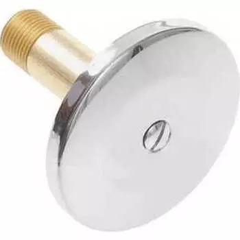 Отражатель Jika Domino смывной для уринала 4110.1 (8.9109.9.000.000)