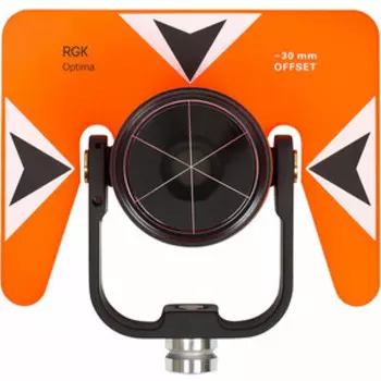 Отражательная система RGK OPTIMA