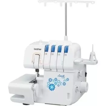 Оверлок Brother 1334DE