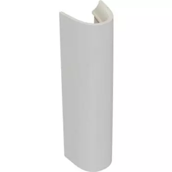 Пьедестал Ideal Standard для раковин Ocean/Skanitet (W306201)
