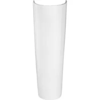 Пьедестал Jika Lyra (8.1927.0.000.000)