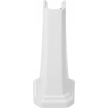 Пьедестал Roca Carmen (3370A0000)