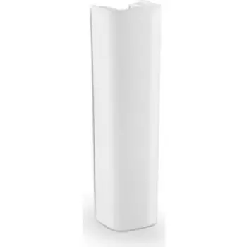 Пьедестал Roca Gap (337470000)