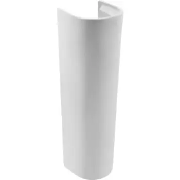 Пьедестал Santek Аллегро (1WH301956)