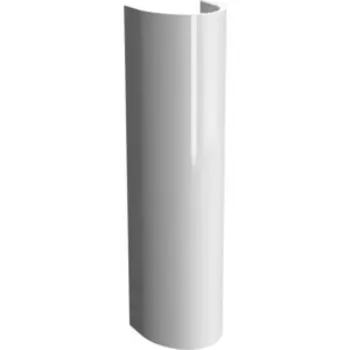 Пьедестал Vitra S50 (6936B003-7035)