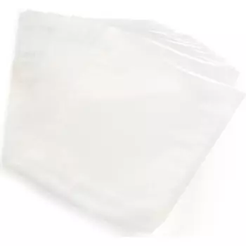 Пакет для вакуумной упаковки VIATTO VA-VB2840