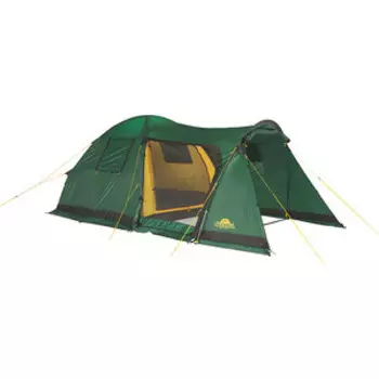 Палатка Alexika GRAND TOWER 4 (9168.4401)