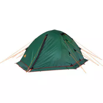 Палатка Alexika RONDO 3 Plus Fib (9123.3801)