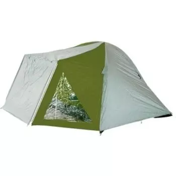Палатка Camping Life SANA 4 290x240x130