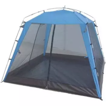 Палатка Green Glade Malta (пляжная)