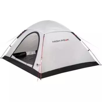 Палатка High Peak Monodome XL pearl, 240x210x130