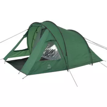 Палатка Jungle Camp Arosa 4 (70831)