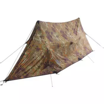 Палатка Tengu Mark 1.03B (7103.2921)