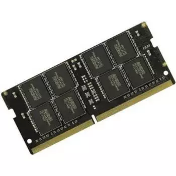 Память DDR4 AMD 16Gb 2666MHz R7416G2606S2S-U Radeon R7 Performance Series RTL