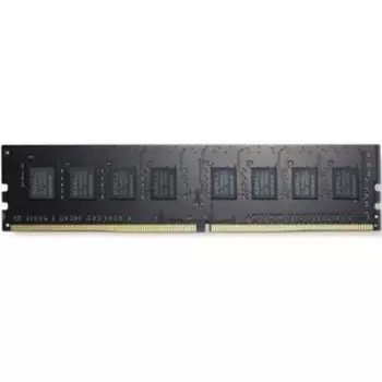 Память DDR4 AMD 32Gb 2666MHz AMD R7432G2606U2S-UO Radeon R7 Performance Series OEM PC4-21300 CL19 DIMM 288-pin 1.2В (R7432G2606U2S-UO)