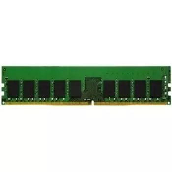 Память Kingston DDR4 KSM26RS4/16HDI 16Gb DIMM ECC Reg