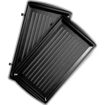 Панель для мультипекаря Redmond RAMB-03 (гриль)