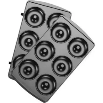 Панель для мультипекаря Redmond RAMB-05 (пончики)